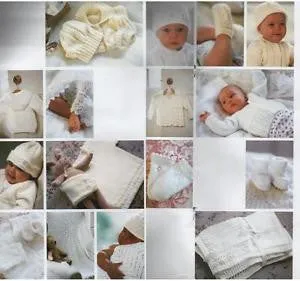 1303 Newborn Collection