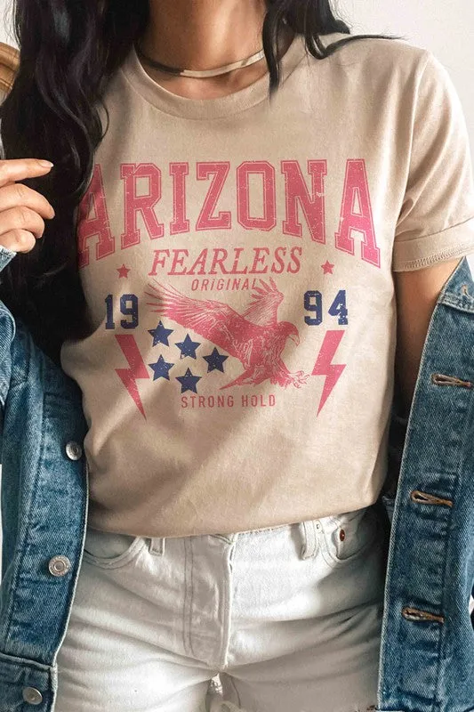 1994 Graphic Tee