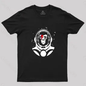 2001 A Space Odyssey T-Shirt