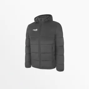 ADULT BASICS WINTER JACKET