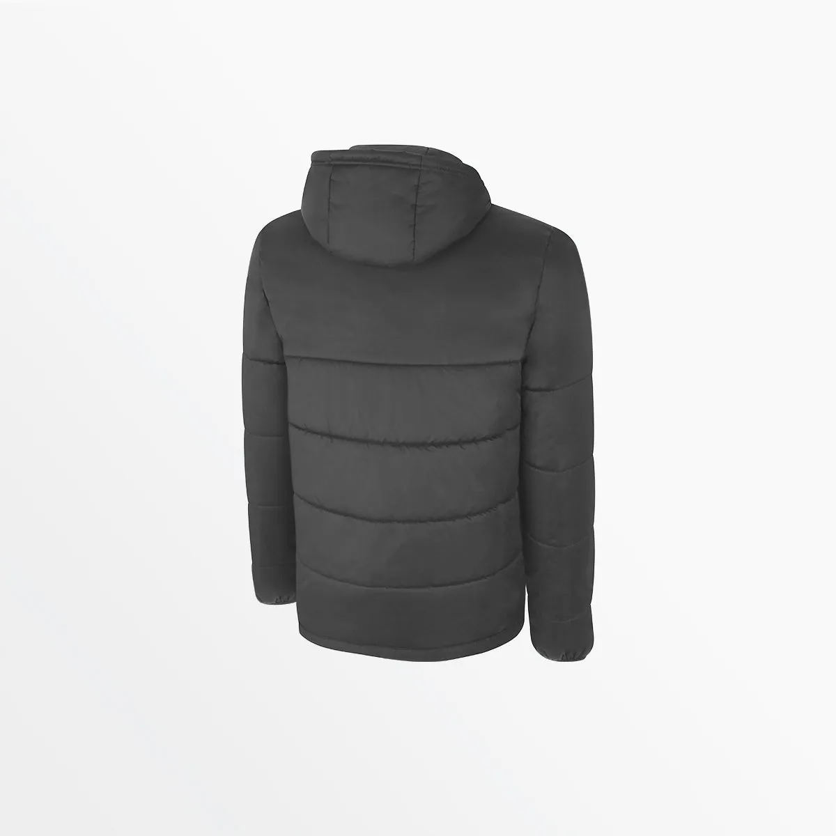 ADULT BASICS WINTER JACKET