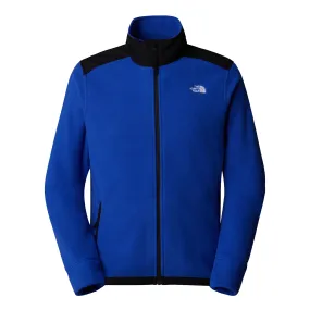 Alpine Polartec® Fleece 200 Jacket - TNF Blue