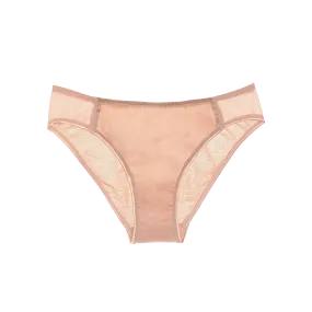 ARAKS~ Yahvi panty