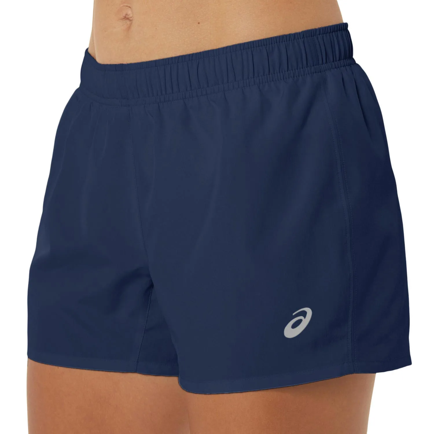 Asics Core 4in1 Womens Shorts