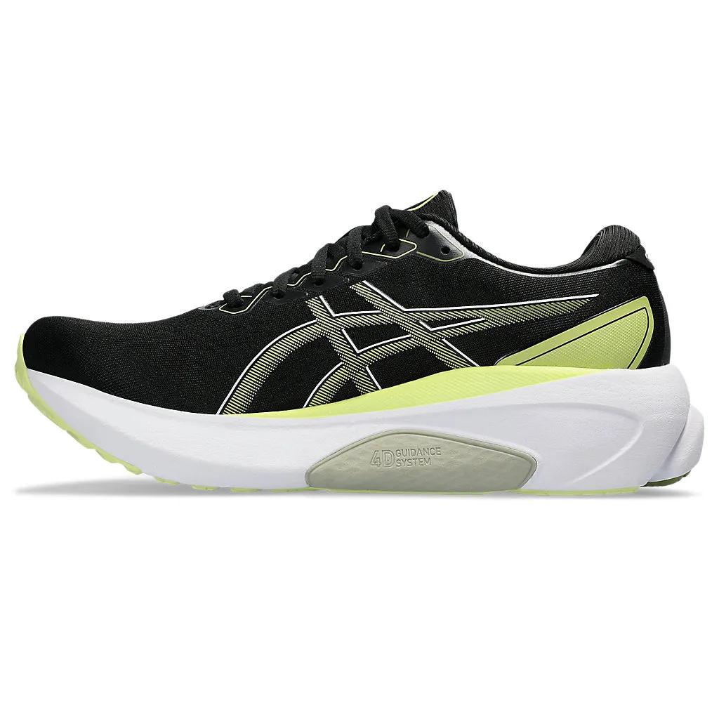 Asics Gel-Kayano 30 Men's Running Shoes