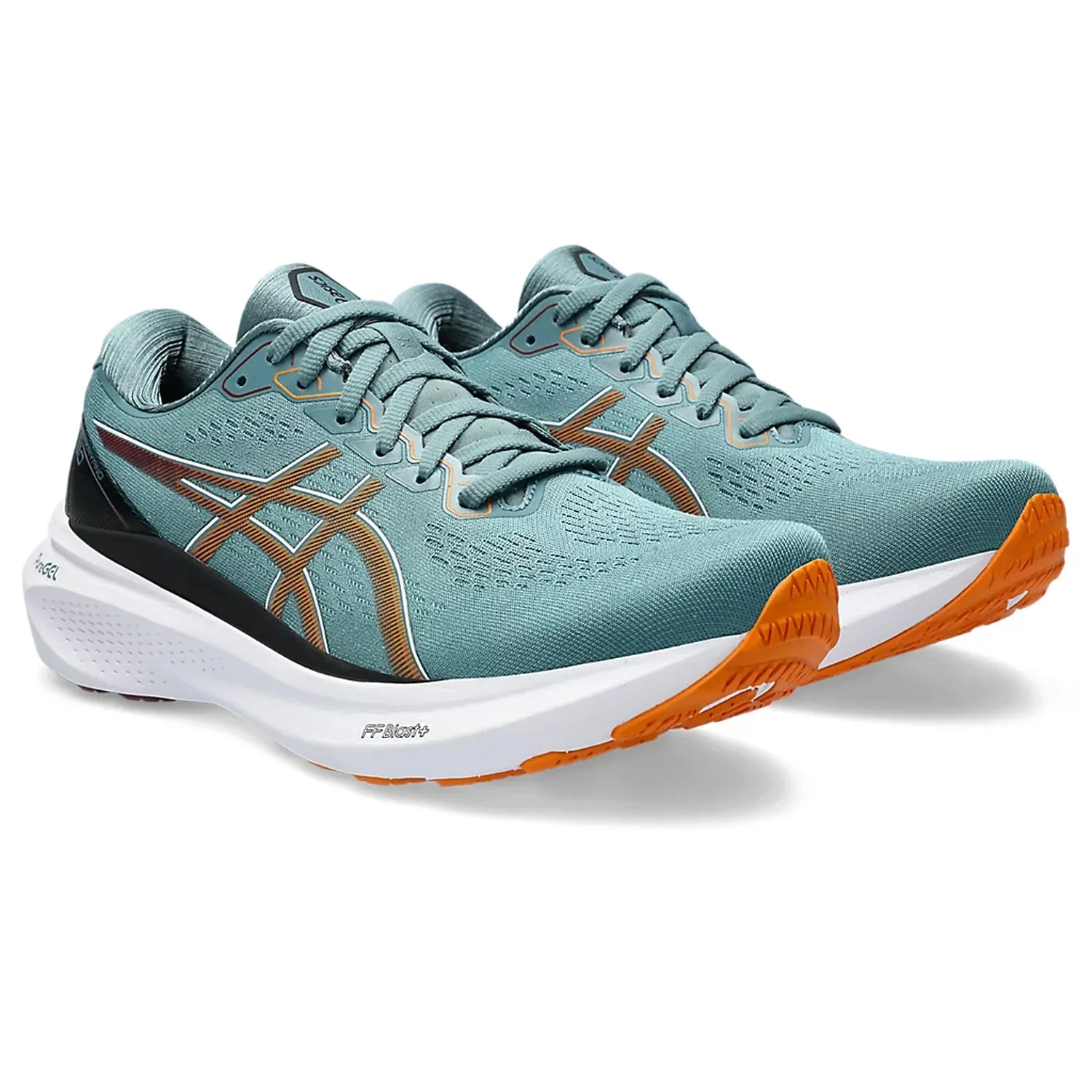 Asics Gel-Kayano 30 Men's Running Shoes