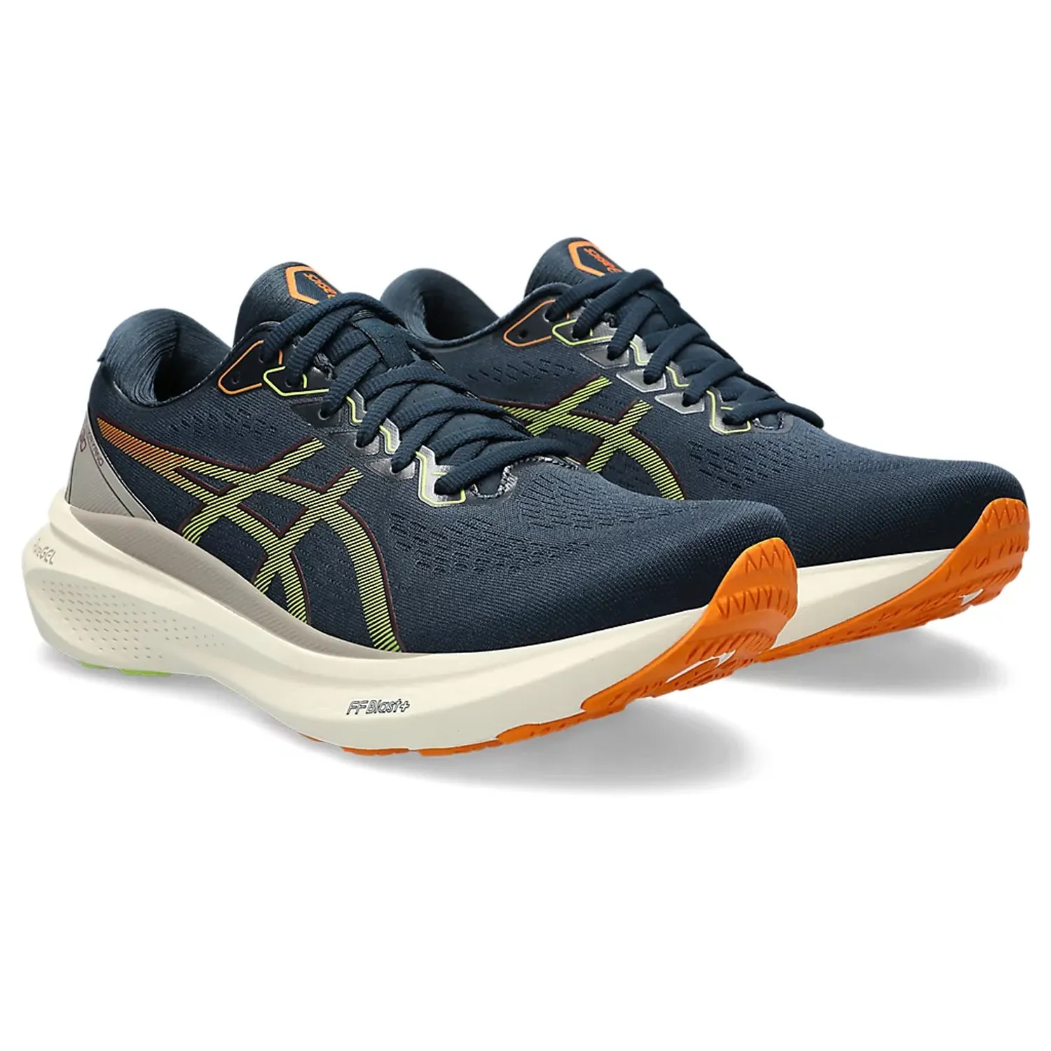 Asics Gel-Kayano 30 Men's Running Shoes