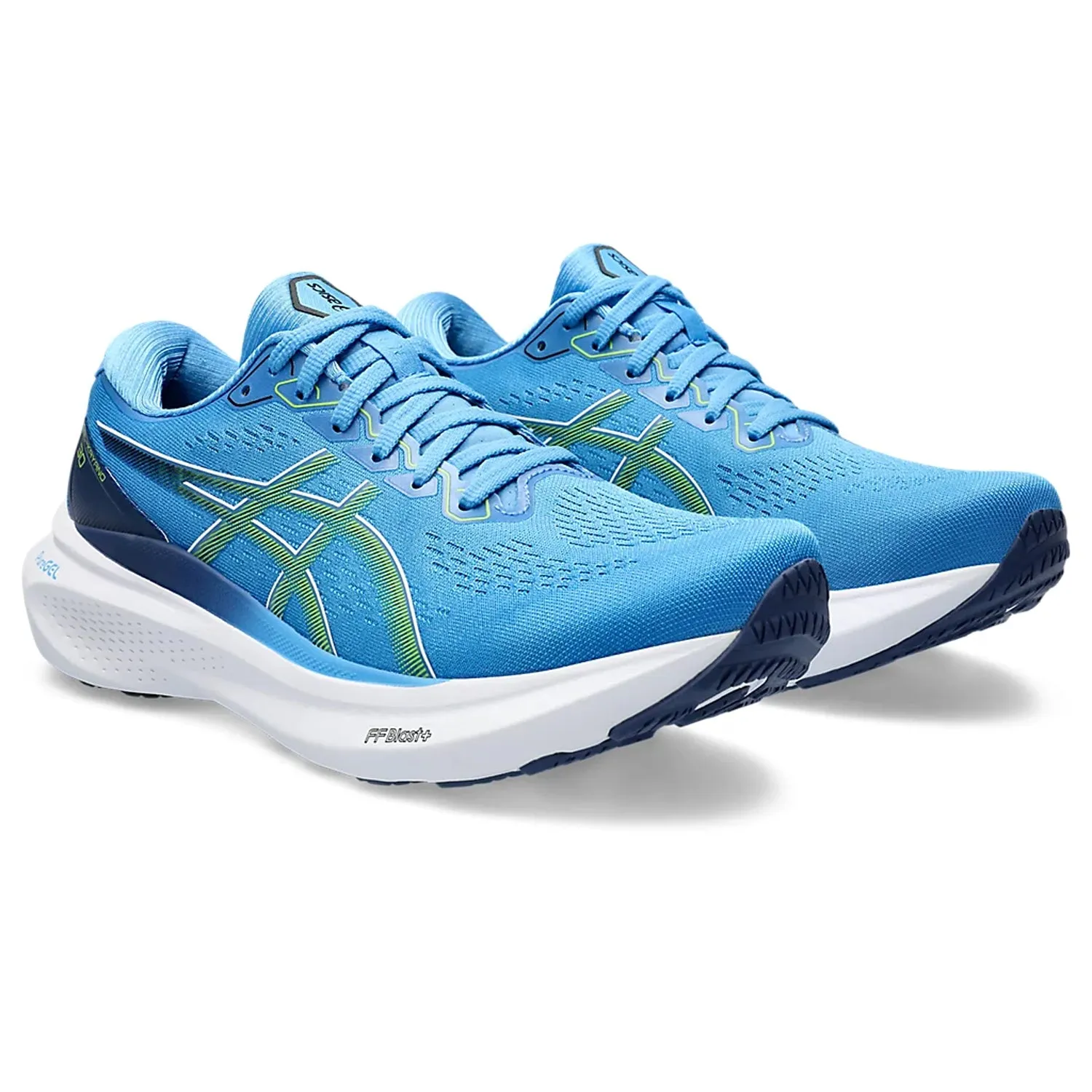 Asics Gel-Kayano 30 Men's Running Shoes