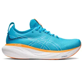 Asics Gel-Nimbus 25 Men's Running Shoes