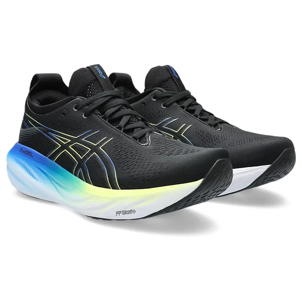 Asics Gel-Nimbus 25 Men's Running Shoes