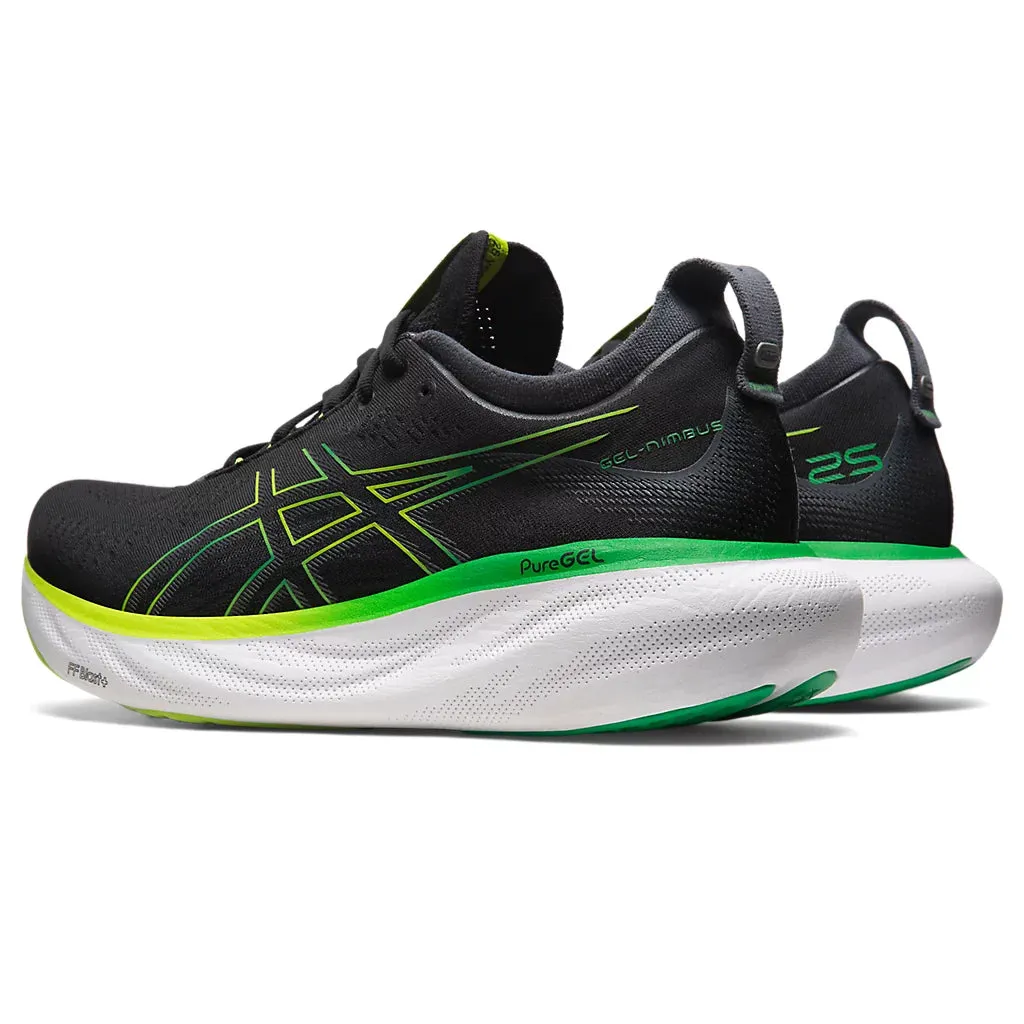 Asics Gel-Nimbus 25 Men's Running Shoes