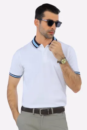 Basic Polo