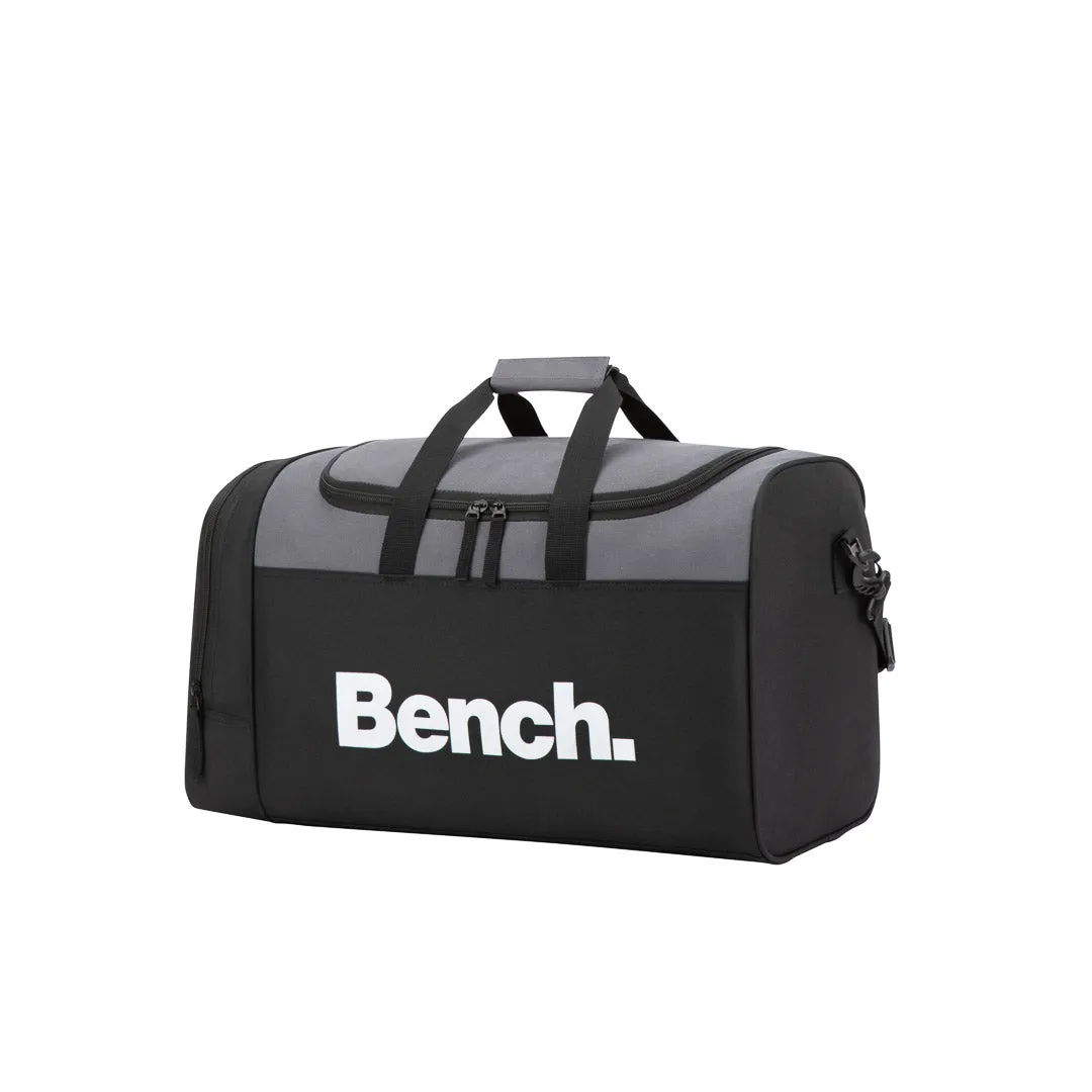 BENCH | SPORT BAG