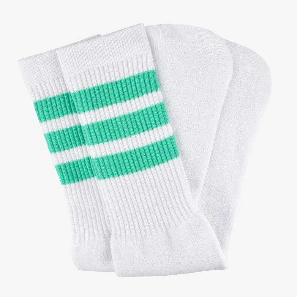 Bont - Skating Socks