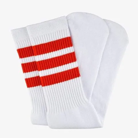 Bont - Skating Socks