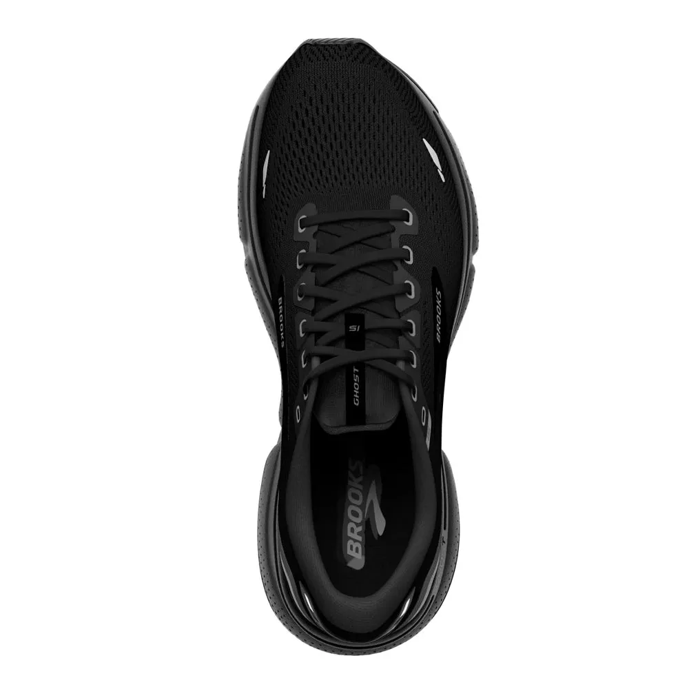 Brooks Men's Ghost 15 Running Shoes