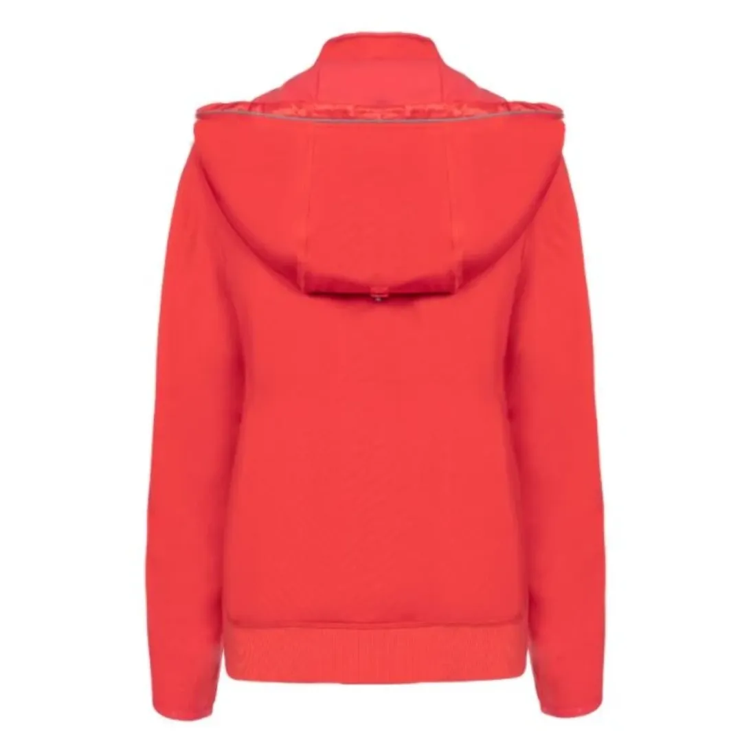 Cavallo Soki Ladies Air Fleece