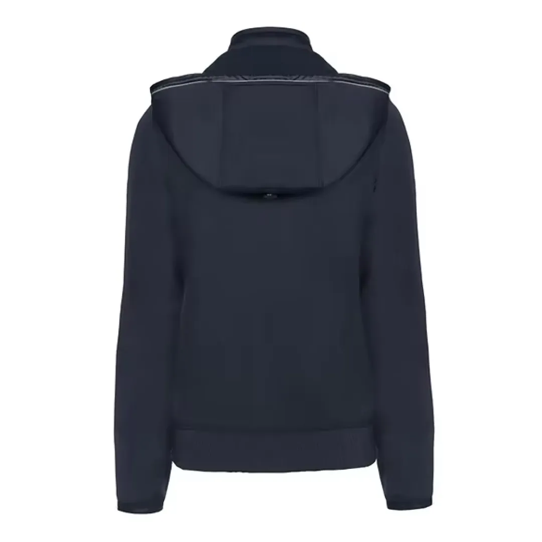 Cavallo Soki Ladies Air Fleece