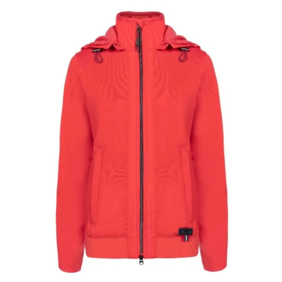 Cavallo Soki Ladies Air Fleece