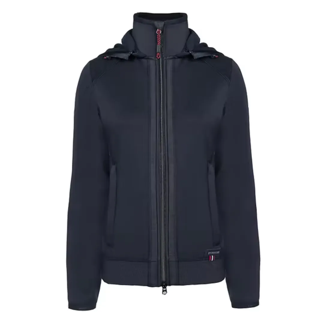 Cavallo Soki Ladies Air Fleece