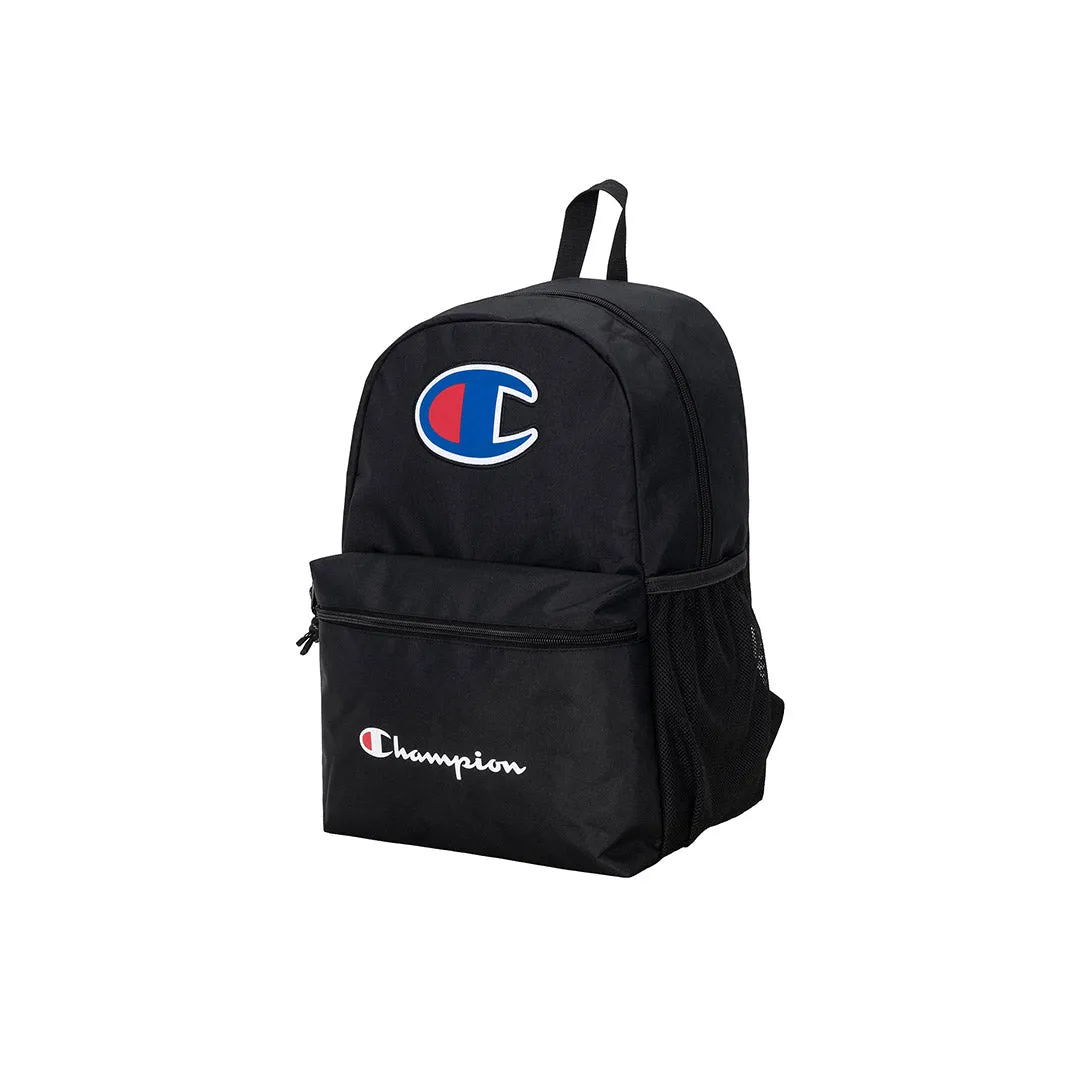 CHAMPION "YOUTHQUAKE" BACKPACK