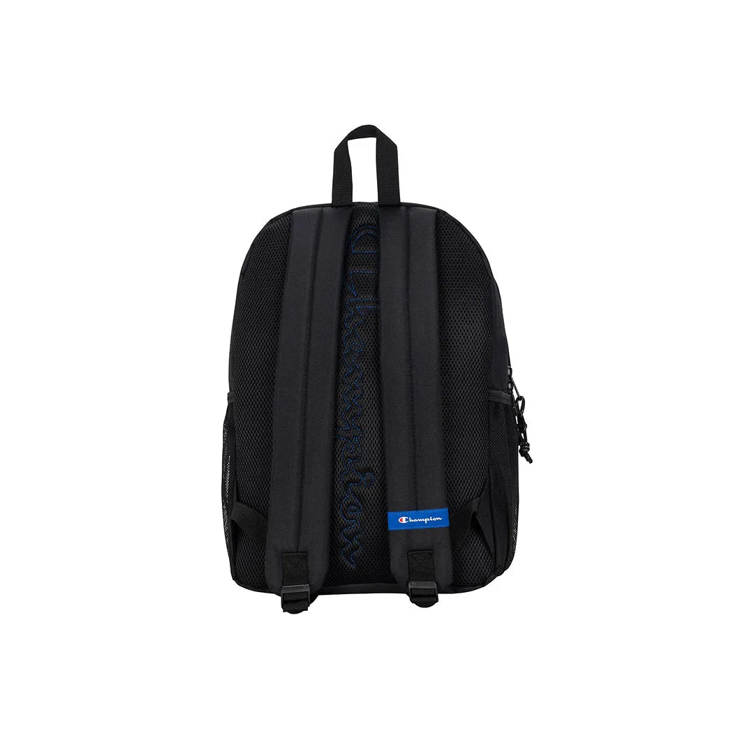 CHAMPION "YOUTHQUAKE" BACKPACK