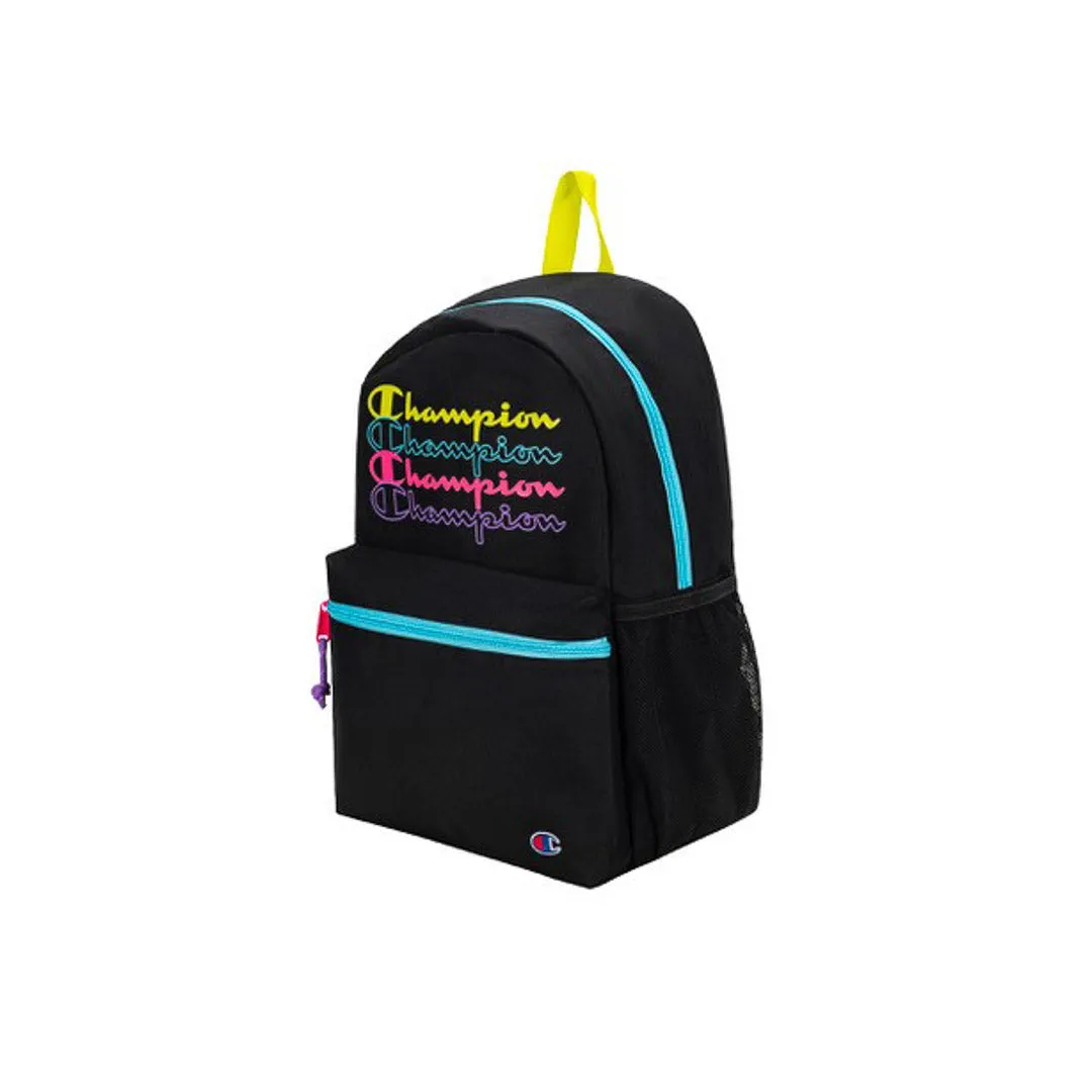 CHAMPION | YOUTHQUAKE BACKPACK