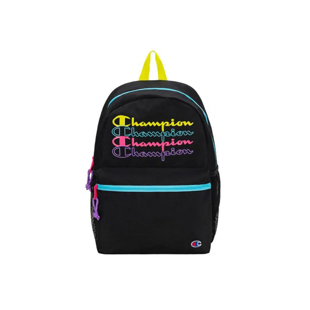 CHAMPION | YOUTHQUAKE BACKPACK