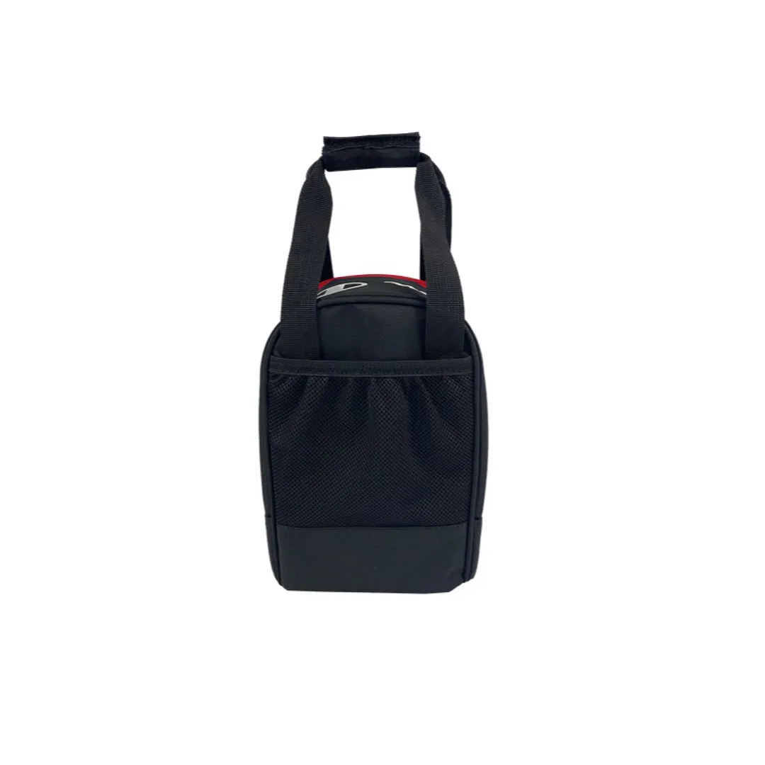 CHAMPION | YOUTHQUAKE LUNCH BAG