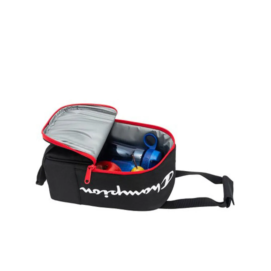 CHAMPION | YOUTHQUAKE LUNCH BAG