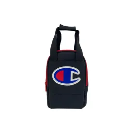 CHAMPION | YOUTHQUAKE LUNCH BAG