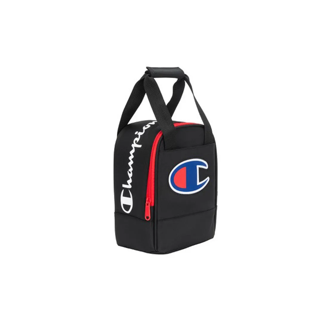 CHAMPION | YOUTHQUAKE LUNCH BAG