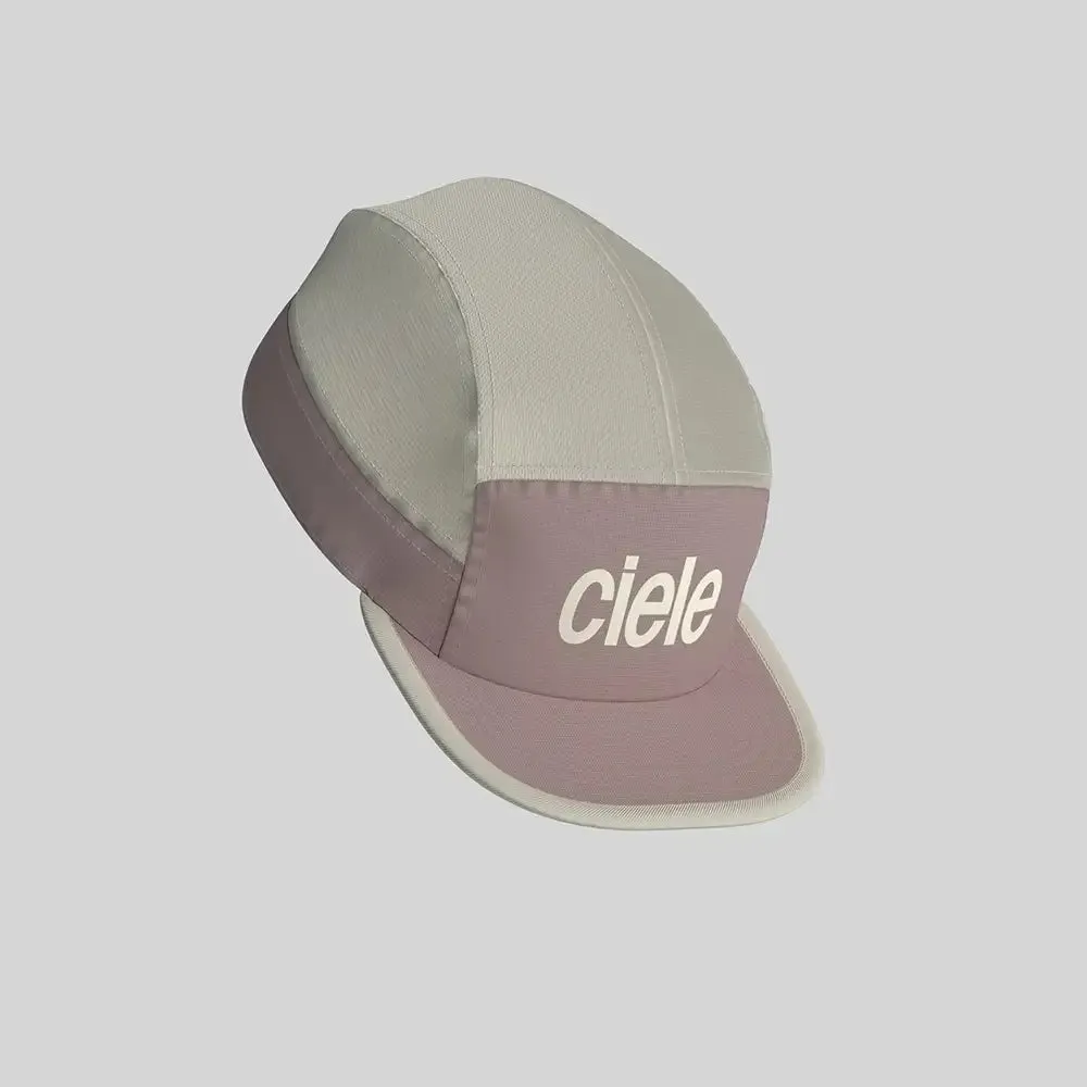 Ciele Hat