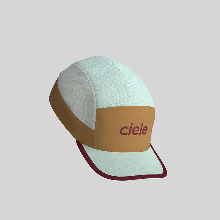 Ciele Hat