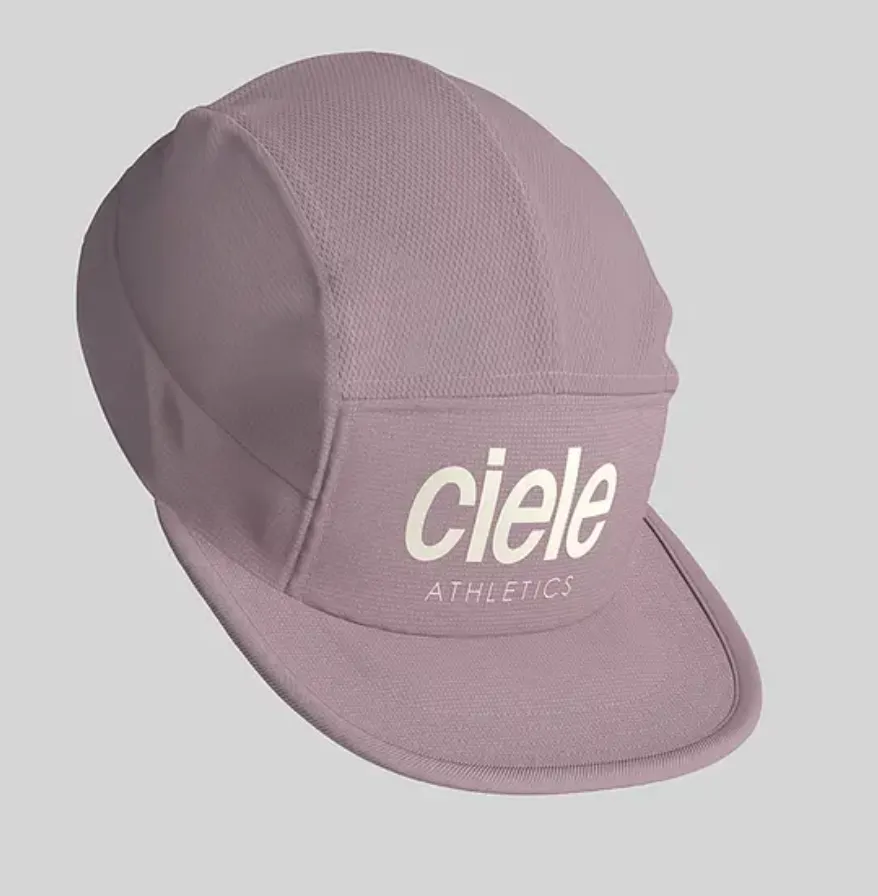 Ciele Hat