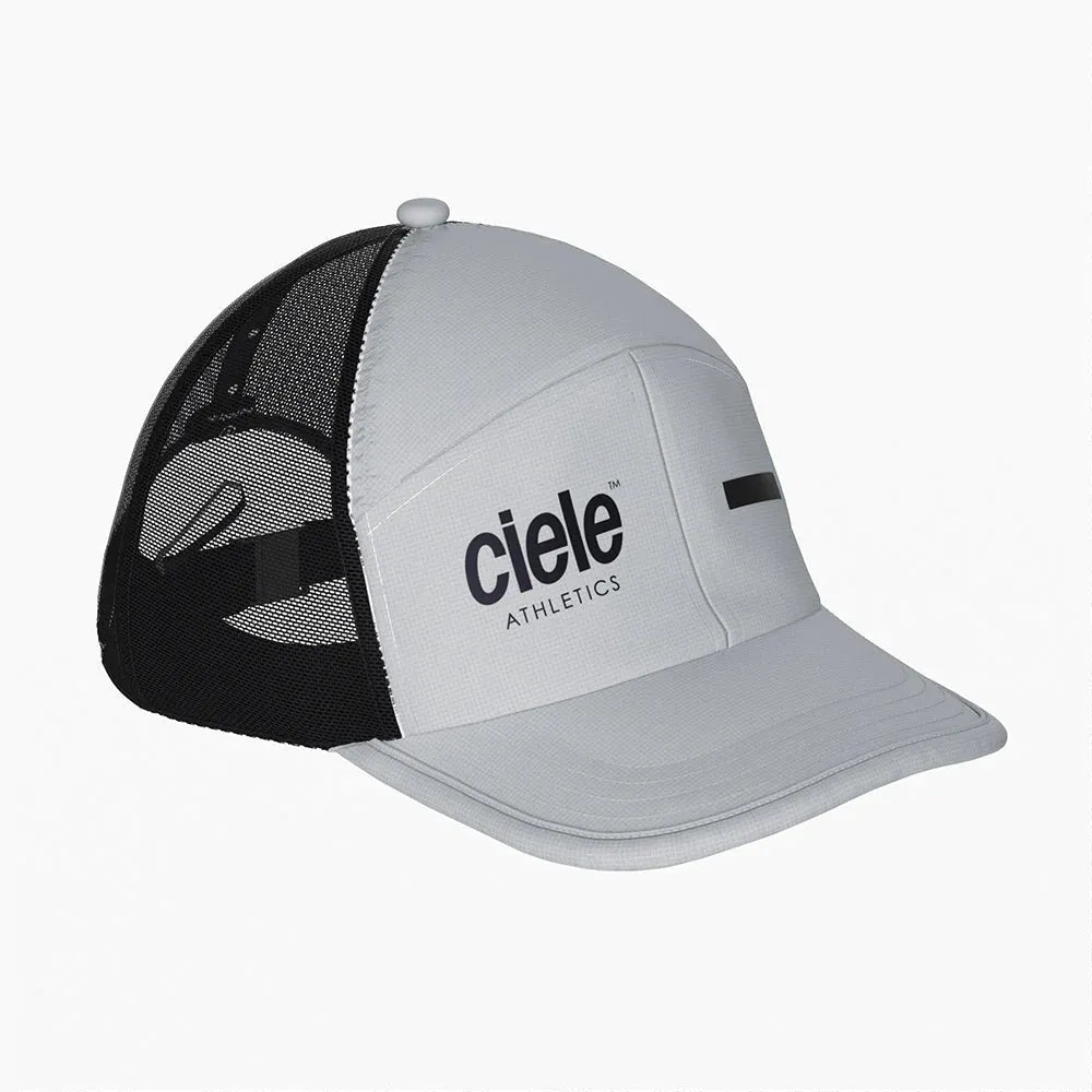 Ciele Hat