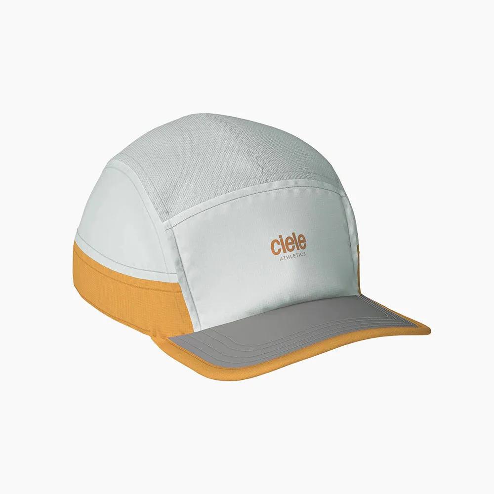 Ciele Hat