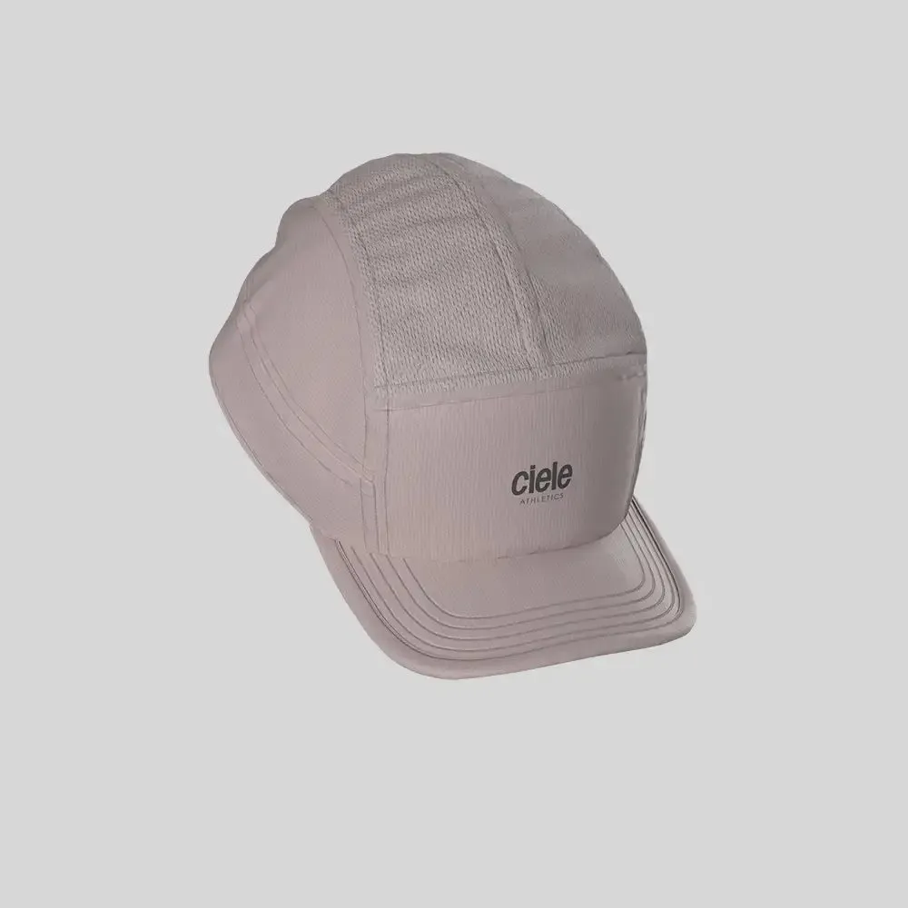 Ciele Hat