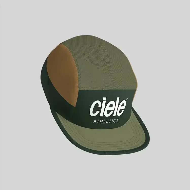 Ciele Hat