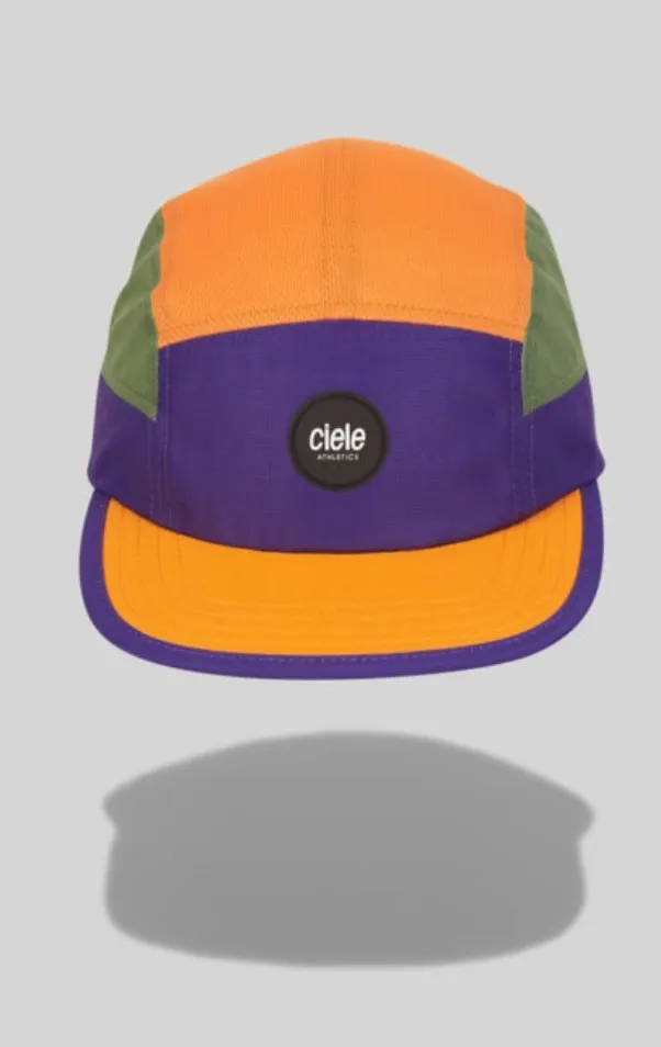 Ciele Hat