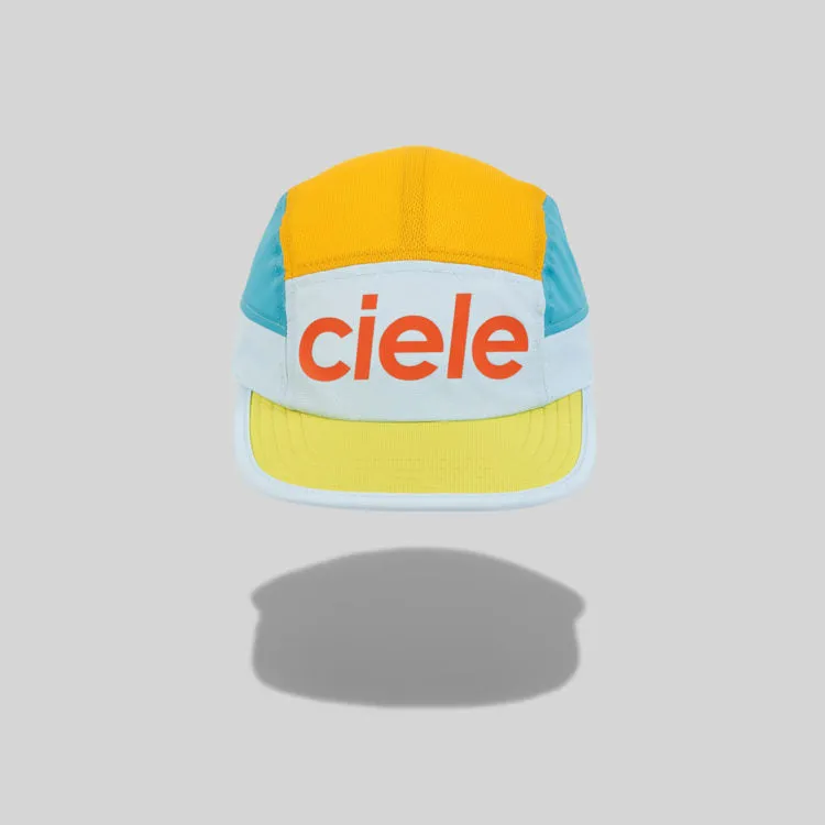 Ciele Hat