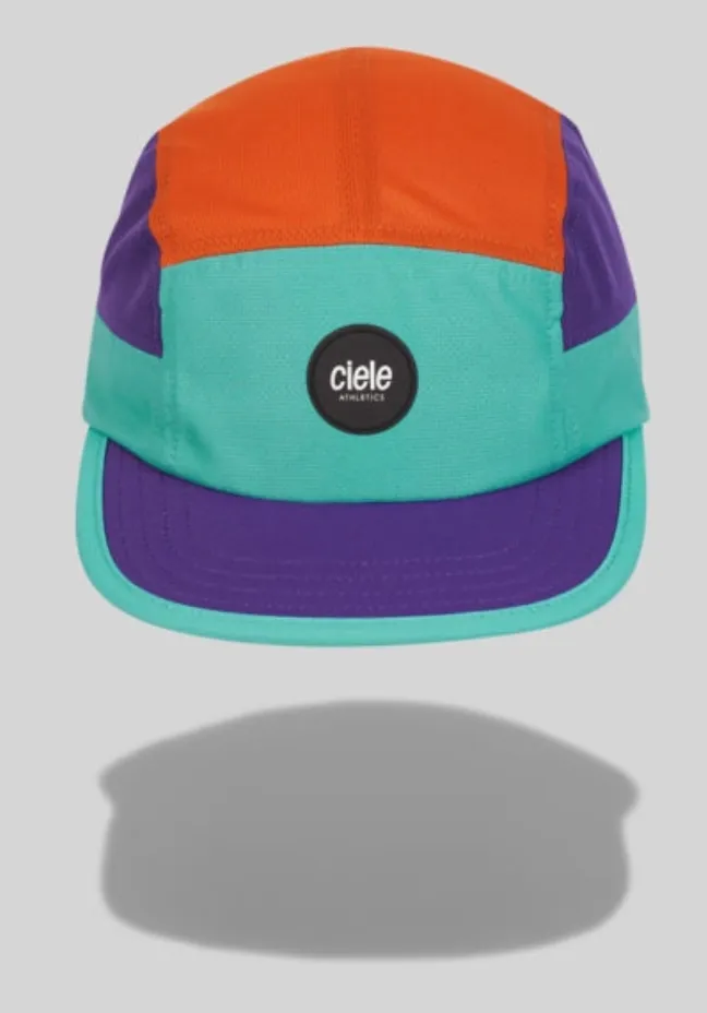 Ciele Hat