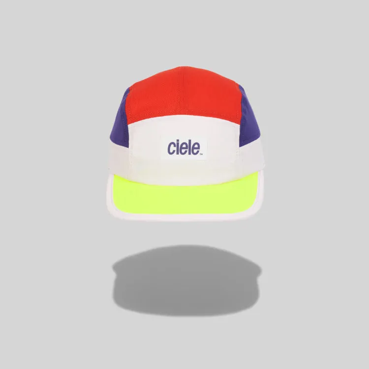 Ciele Hat