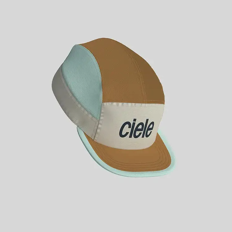 Ciele Hat