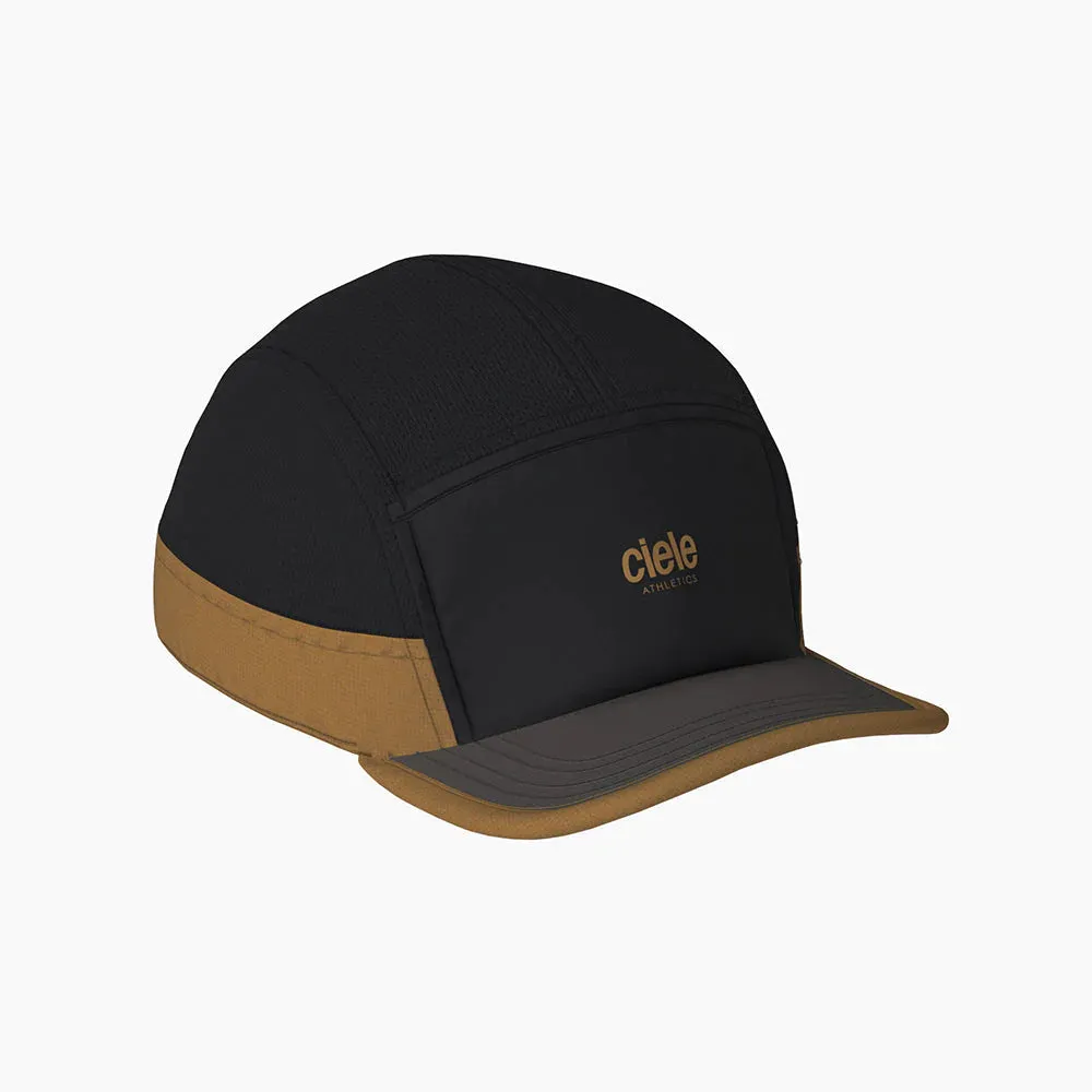 Ciele Hat