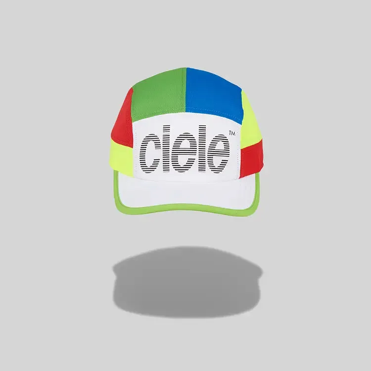 Ciele Hat