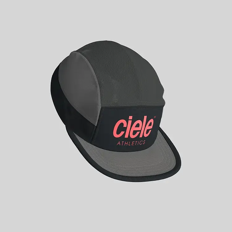 Ciele Hat