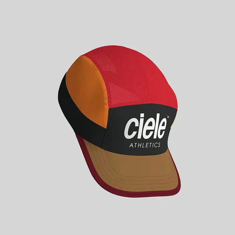 Ciele Hat