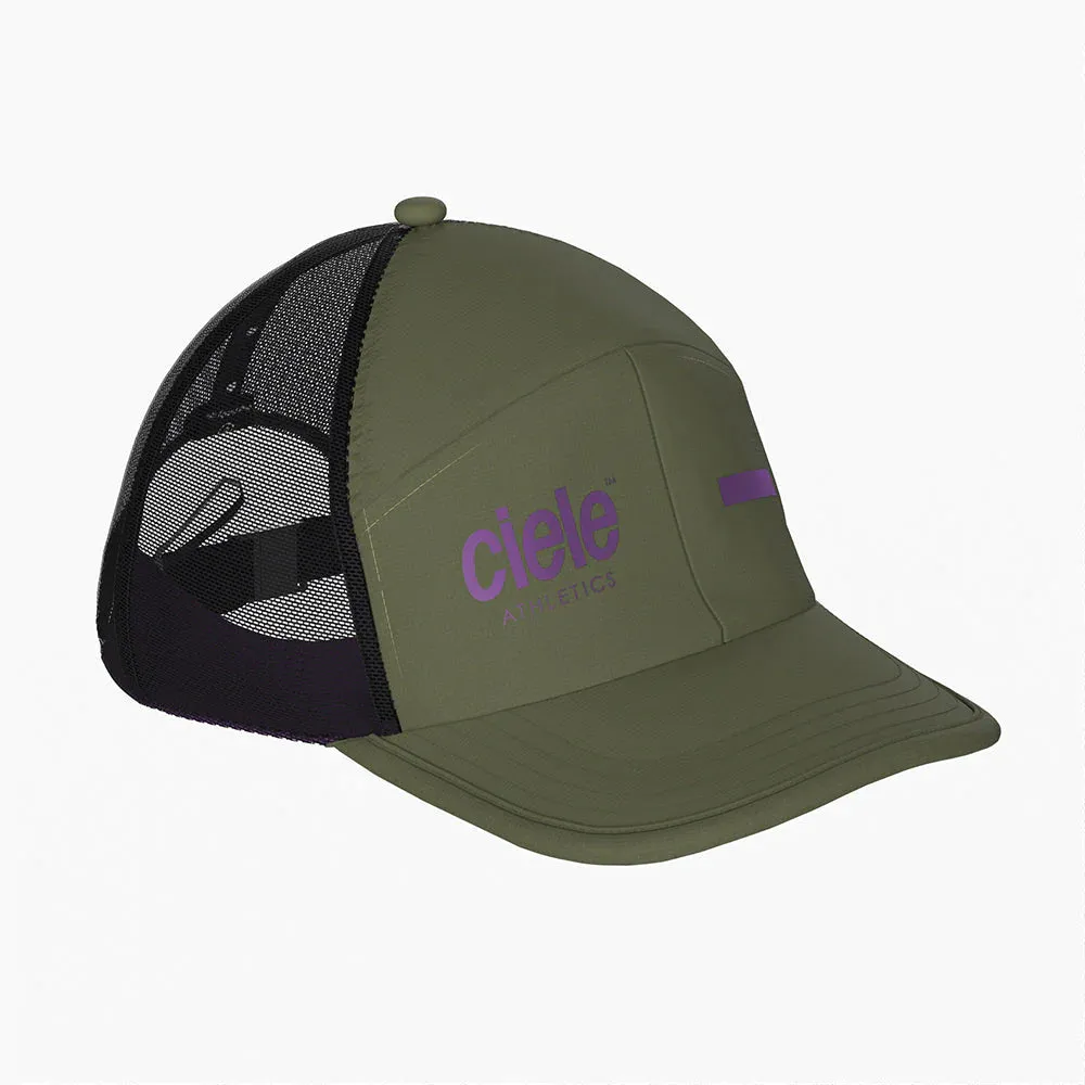 Ciele Hat