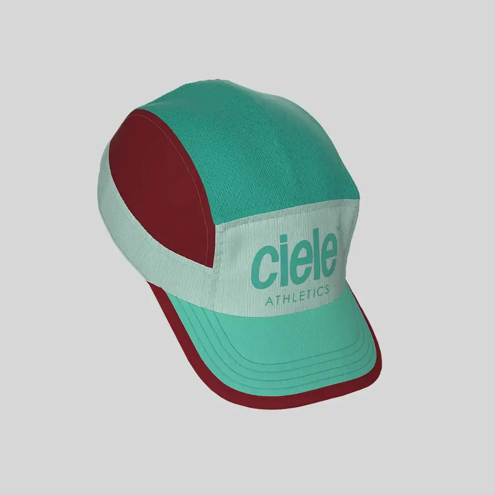 Ciele Hat